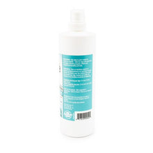 Thrive Herring Oil 500ml or 1L