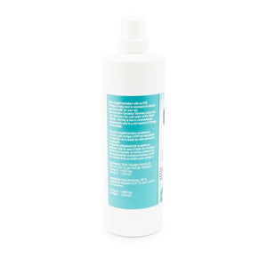 Thrive Herring Oil 500ml or 1L