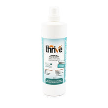 Thrive Herring Oil 500ml or 1L
