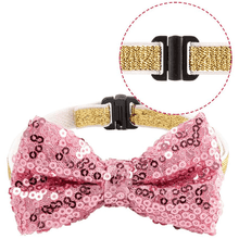 Tutu Birthday Dress Up Set