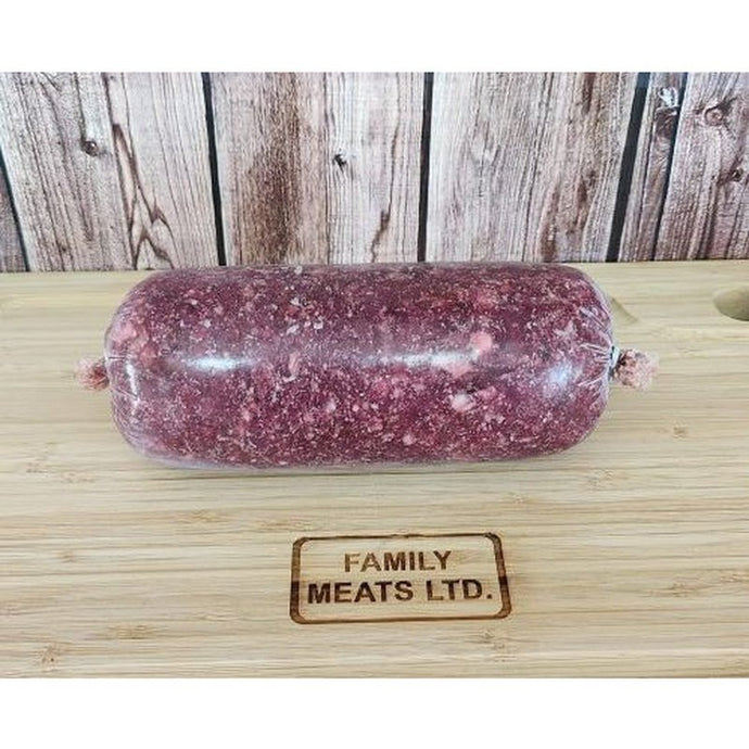 Complete K9 Ultimate Beef 40 LBS - SPECIAL ORDER