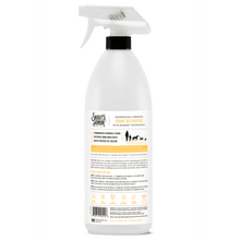 Skouts Urine Destroyer 1035ml