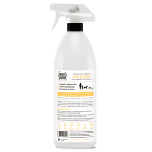 Skouts Urine Destroyer 1035ml