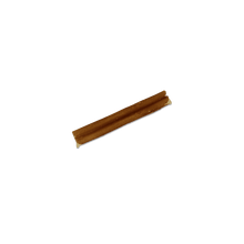 Open Range Odour Controlled Bully Sticks - 4 Sizes to choose from