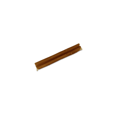 Open Range Odour Controlled Bully Sticks - 4 Sizes to choose from