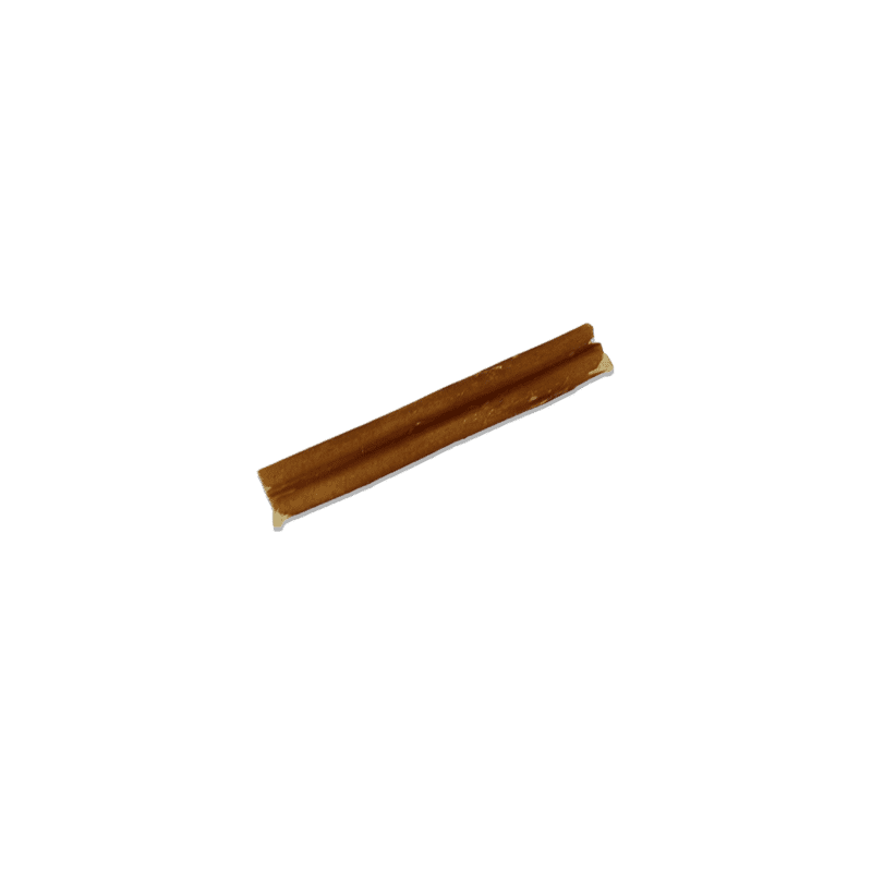 Open Range Odour Controlled Bully Sticks - 4 Sizes to choose from