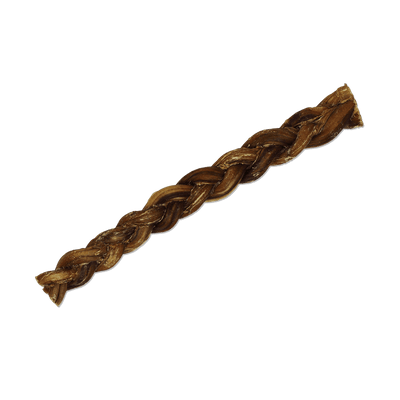 Open Range Beef Bully Braid