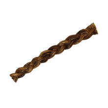 Open Range Water Buffalo Bully Braid 9-12"