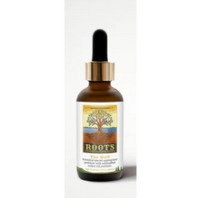 Adored Beast The Wolf / Species Appropriate Probiotic 60 mL