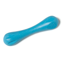 Hurley Dog Chew Toy for Tough Chewers