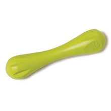 Hurley Dog Chew Toy for Tough Chewers