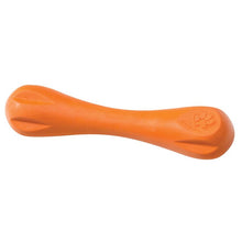 Hurley Dog Chew Toy for Tough Chewers