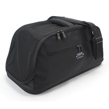 Sleepypod Air - Travel Comfort & Safety