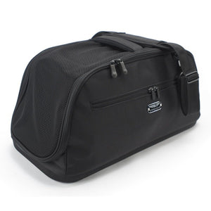 Sleepypod Air - Travel Comfort & Safety
