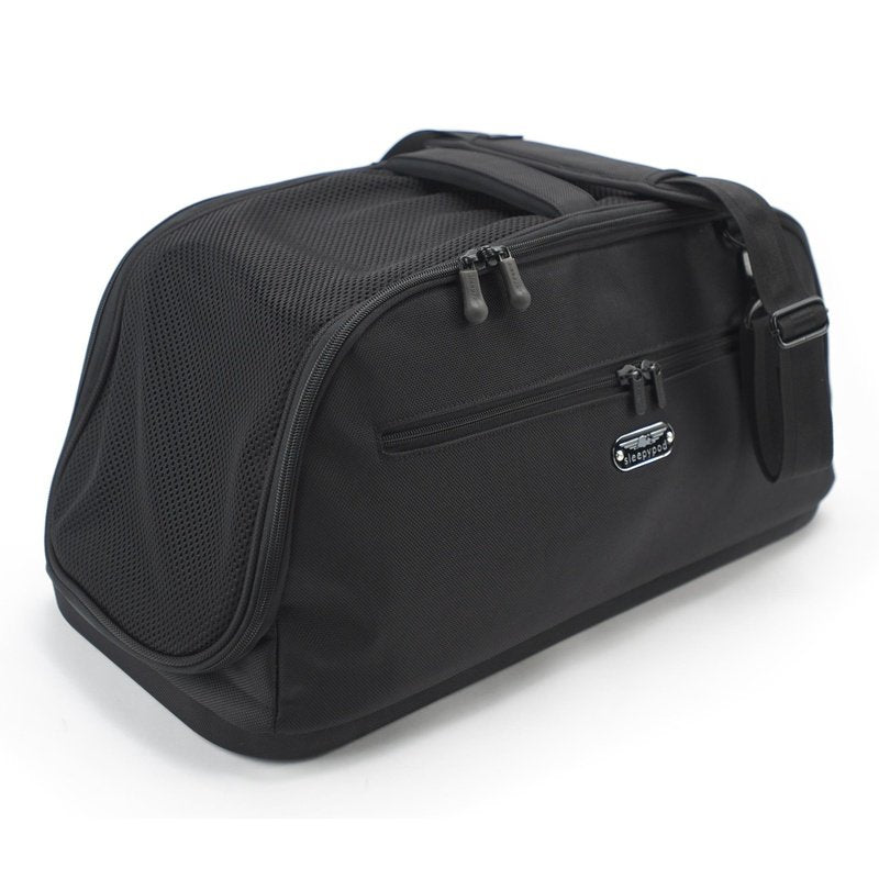 Sleepypod Air - Travel Comfort & Safety