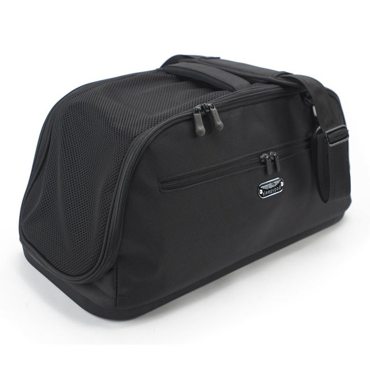 Sleepypod Air - Travel Comfort & Safety