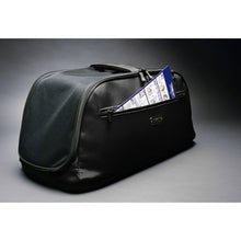 Sleepypod Air - Travel Comfort & Safety