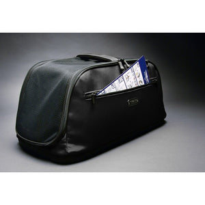 Sleepypod Air - Travel Comfort & Safety