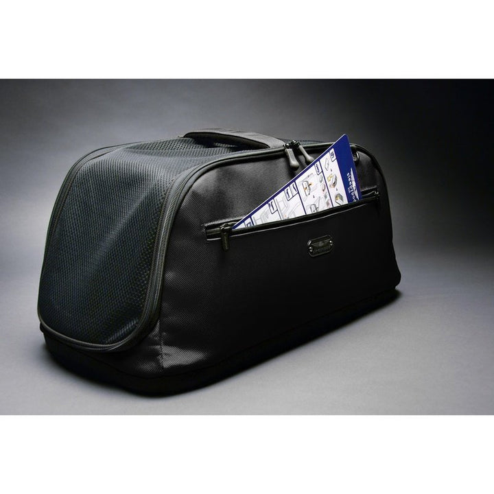 Sleepypod Air - Travel Comfort & Safety