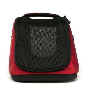 Sleepypod Air - Travel Comfort & Safety