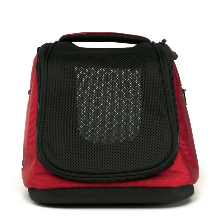 Sleepypod Air - Travel Comfort & Safety
