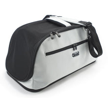 Sleepypod Air - Travel Comfort & Safety