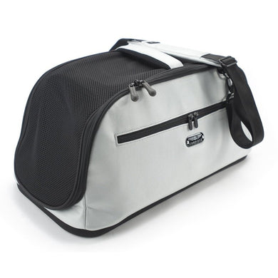 Sleepypod Air - Travel Comfort & Safety
