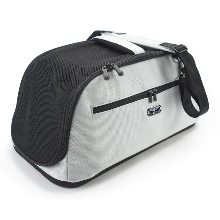 Sleepypod Air - Travel Comfort & Safety