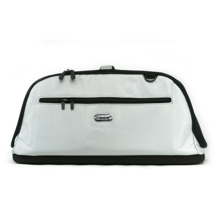 Sleepypod Air - Travel Comfort & Safety