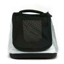 Sleepypod Air - Travel Comfort & Safety