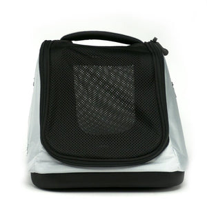 Sleepypod Air - Travel Comfort & Safety