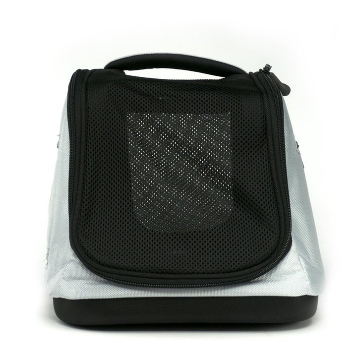 Sleepypod Air - Travel Comfort & Safety