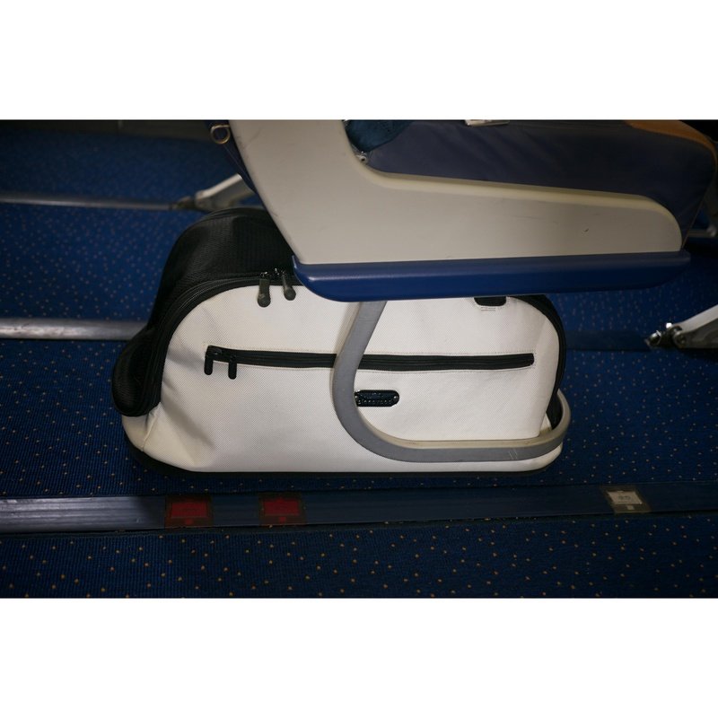 Sleepypod air weight on sale