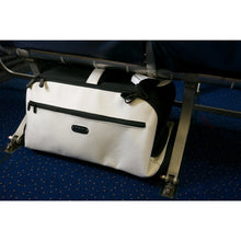 Sleepypod Air - Travel Comfort & Safety