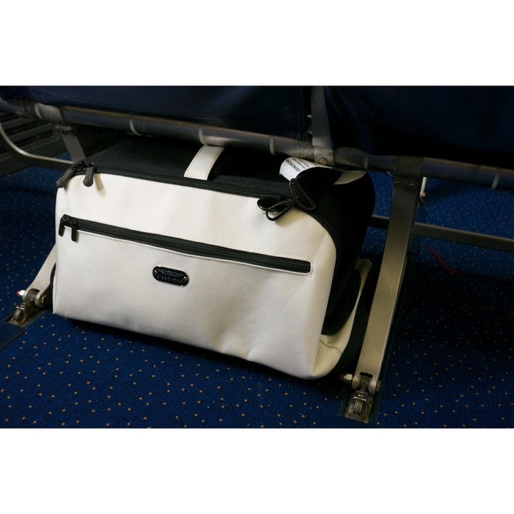 Sleepypod Air - Travel Comfort & Safety