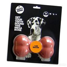 Tasty Bone Bacon