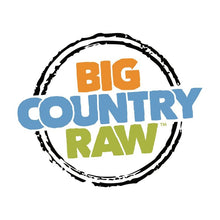 Grab N Go Country Deal 12lbs
