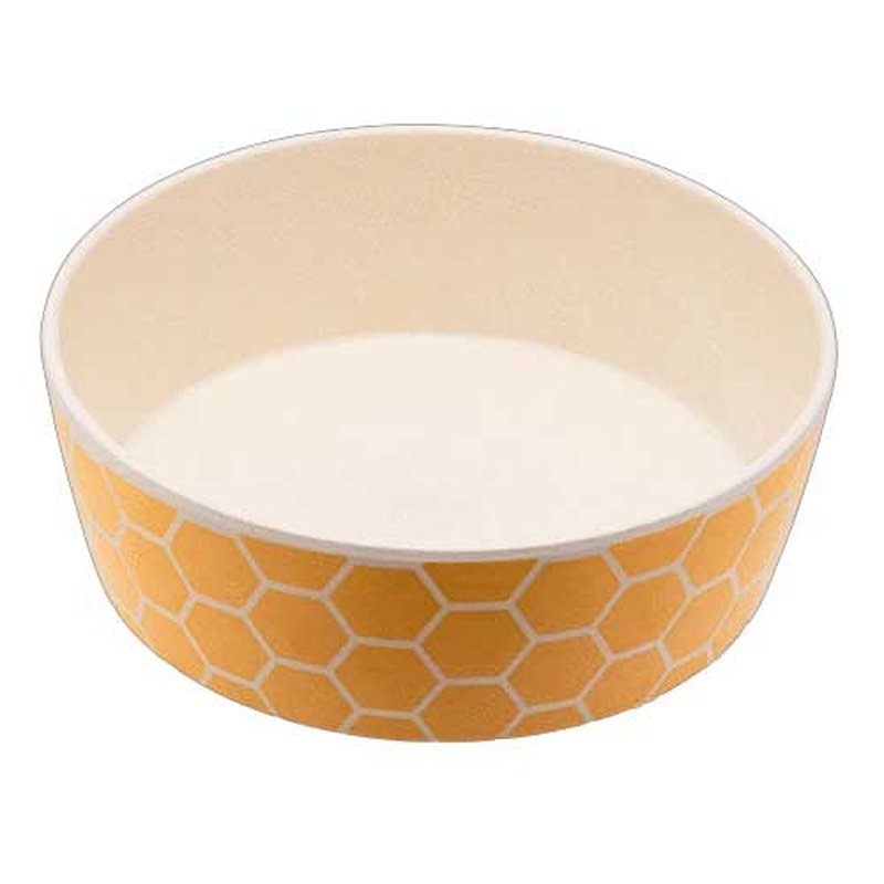 Beco Bowl Honey Bee