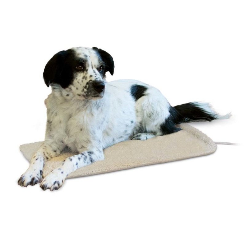 K&H Pet Products Bed Heater