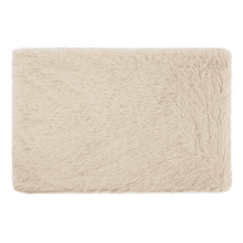 Calming Blanket Faux Fur Super Soft