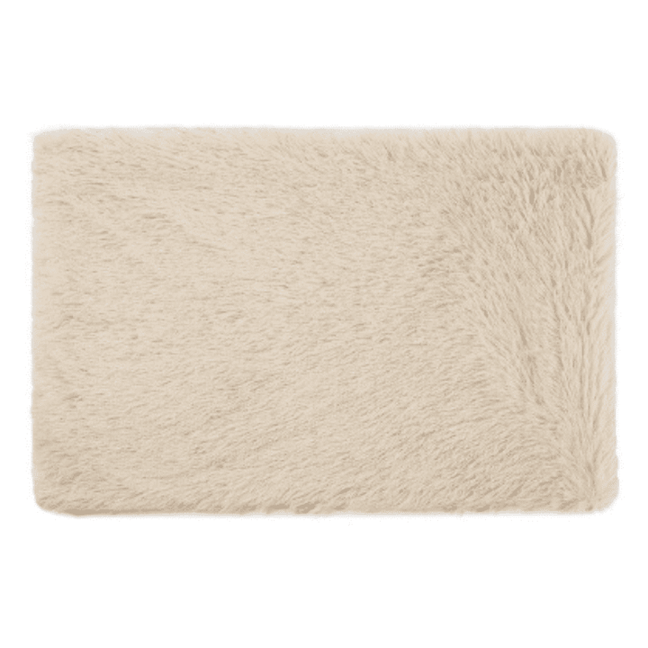 Calming Blanket Faux Fur Super Soft