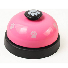 Dog Training Bell