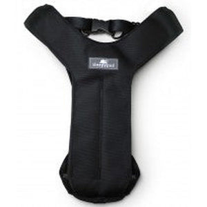 Clickit Sport - Travel Safety Harness