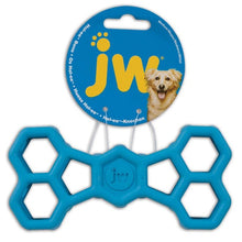JW Hol-ee Bone