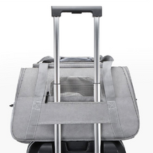 Pet Travel Carrier Bag