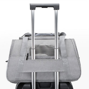 Pet Travel Carrier Bag