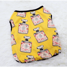 Cool Fashionista T-Shirts