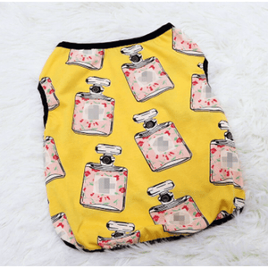 Cool Fashionista T-Shirts