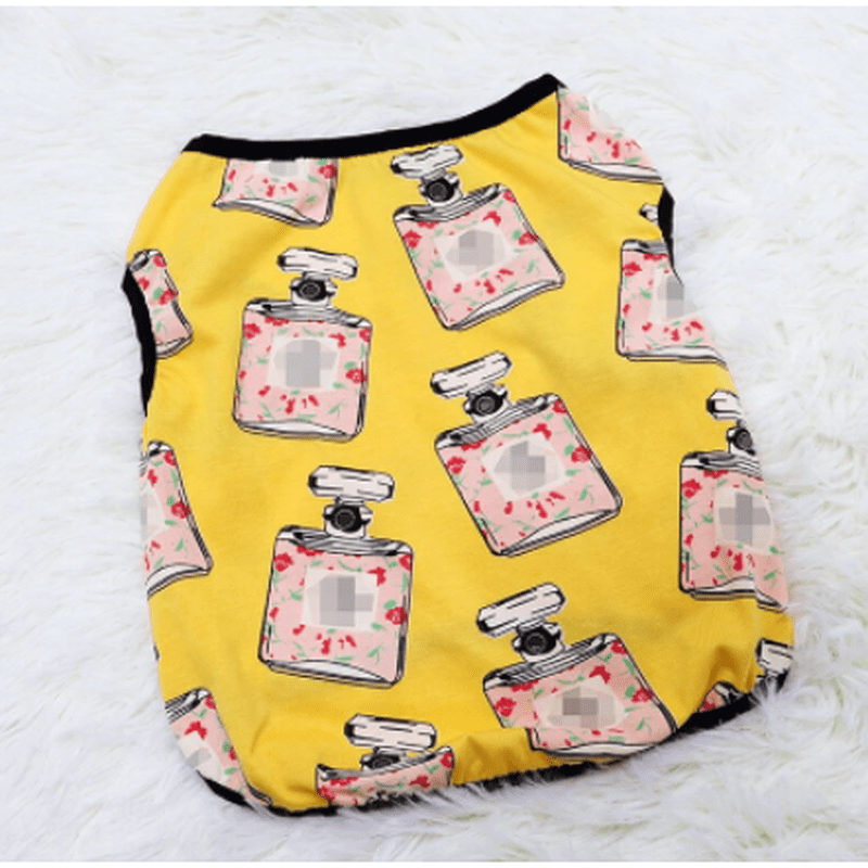Cool Fashionista T-Shirts