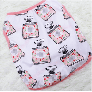 Cool Fashionista T-Shirts